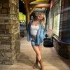 katelynmccaww